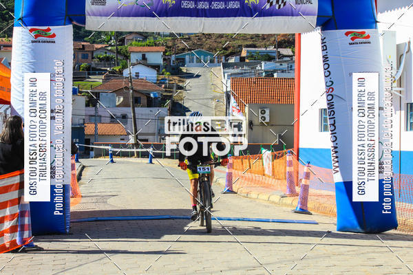 Buy your photos of the eventVolta do Pinheral on Fotop