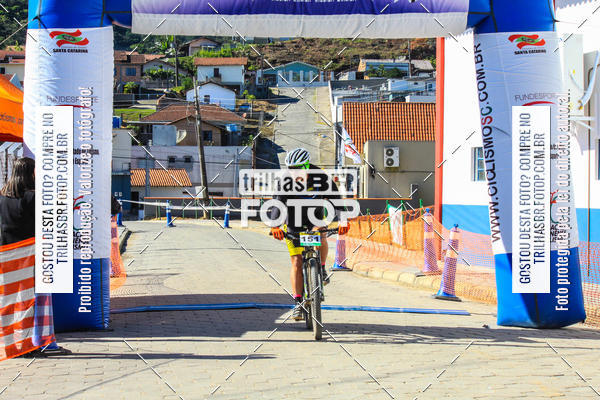 Buy your photos of the eventVolta do Pinheral on Fotop