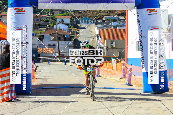 Buy your photos of the eventVolta do Pinheral on Fotop