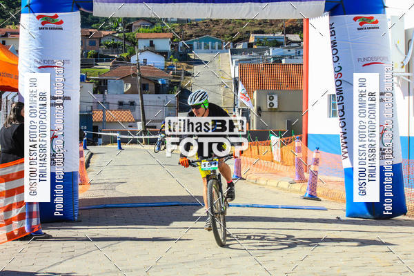 Buy your photos of the eventVolta do Pinheral on Fotop