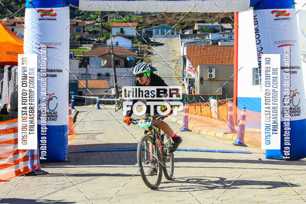 Buy your photos of the eventVolta do Pinheral on Fotop