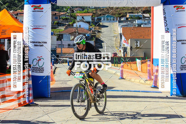 Buy your photos of the eventVolta do Pinheral on Fotop