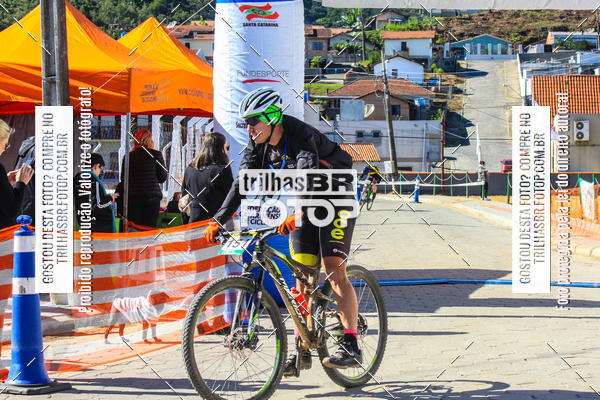 Buy your photos of the eventVolta do Pinheral on Fotop