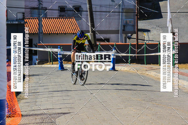 Buy your photos of the eventVolta do Pinheral on Fotop