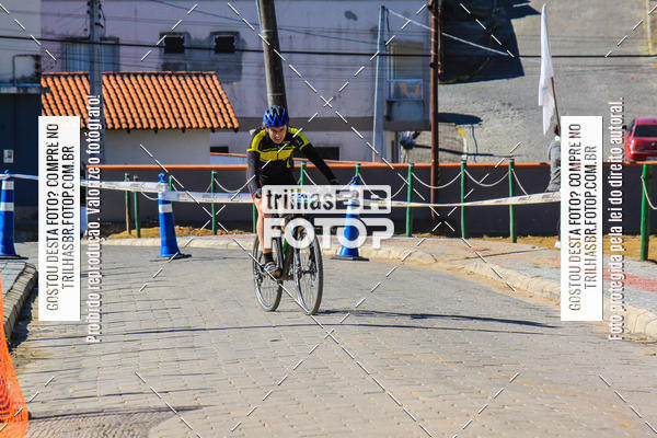 Buy your photos of the eventVolta do Pinheral on Fotop