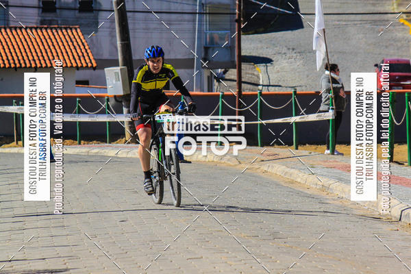 Buy your photos of the eventVolta do Pinheral on Fotop