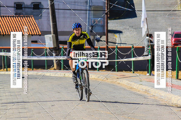 Buy your photos of the eventVolta do Pinheral on Fotop