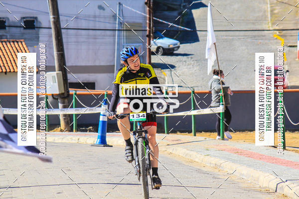 Buy your photos of the eventVolta do Pinheral on Fotop