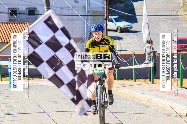 Buy your photos of the eventVolta do Pinheral on Fotop