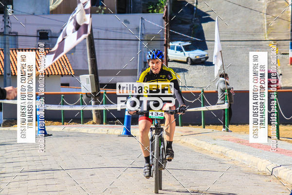 Buy your photos of the eventVolta do Pinheral on Fotop