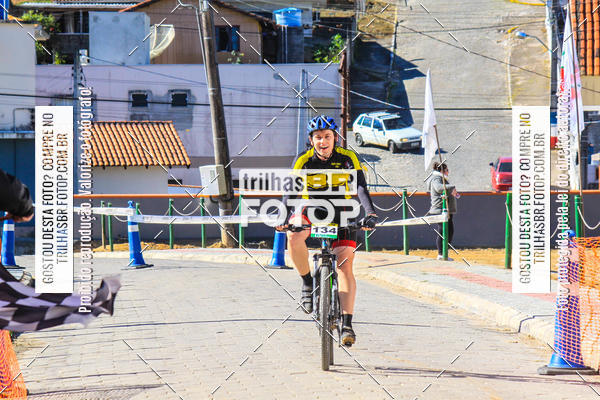 Buy your photos of the eventVolta do Pinheral on Fotop