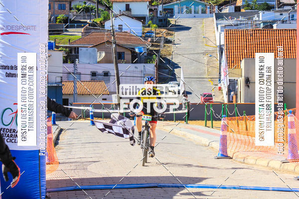 Buy your photos of the eventVolta do Pinheral on Fotop