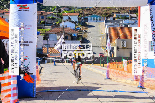 Buy your photos of the eventVolta do Pinheral on Fotop