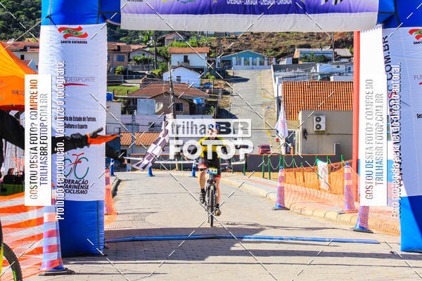 Buy your photos of the eventVolta do Pinheral on Fotop