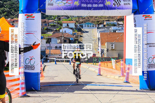 Buy your photos of the eventVolta do Pinheral on Fotop