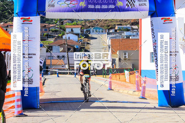 Buy your photos of the eventVolta do Pinheral on Fotop