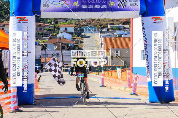 Buy your photos of the eventVolta do Pinheral on Fotop