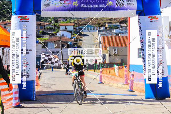 Buy your photos of the eventVolta do Pinheral on Fotop