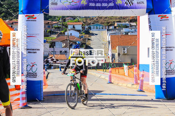 Buy your photos of the eventVolta do Pinheral on Fotop