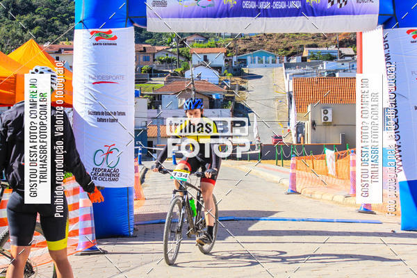 Buy your photos of the eventVolta do Pinheral on Fotop