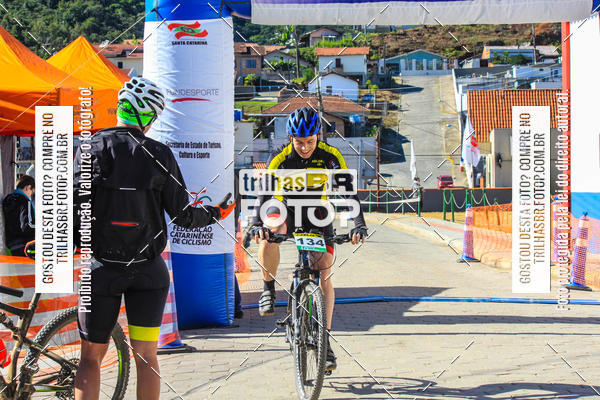 Buy your photos of the eventVolta do Pinheral on Fotop