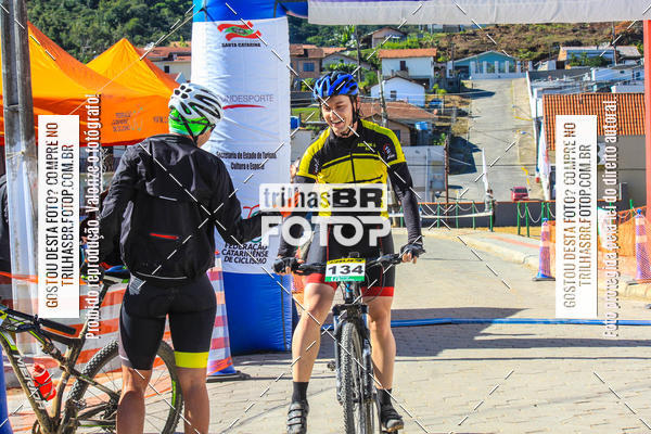 Buy your photos of the eventVolta do Pinheral on Fotop