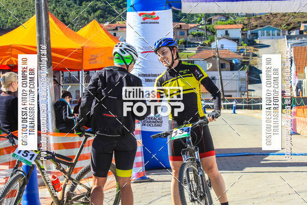 Buy your photos of the eventVolta do Pinheral on Fotop