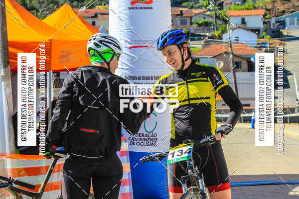 Buy your photos of the eventVolta do Pinheral on Fotop