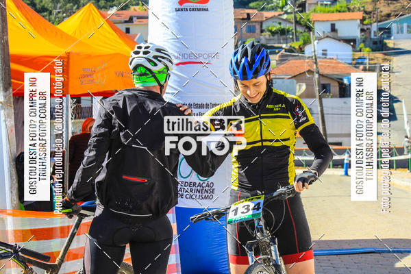 Buy your photos of the eventVolta do Pinheral on Fotop