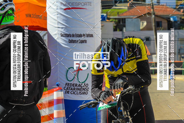 Buy your photos of the eventVolta do Pinheral on Fotop