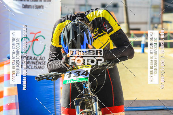 Buy your photos of the eventVolta do Pinheral on Fotop