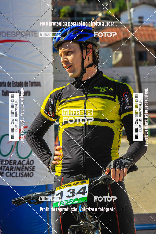 Buy your photos of the eventVolta do Pinheral on Fotop