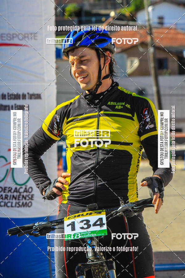 Buy your photos of the eventVolta do Pinheral on Fotop