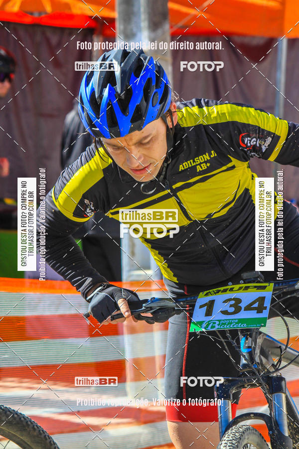 Buy your photos of the eventVolta do Pinheral on Fotop