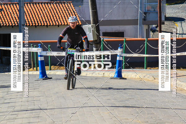 Buy your photos of the eventVolta do Pinheral on Fotop