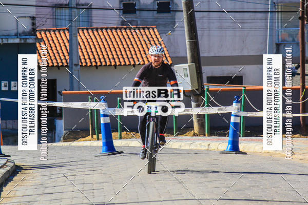 Buy your photos of the eventVolta do Pinheral on Fotop