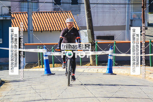 Buy your photos of the eventVolta do Pinheral on Fotop