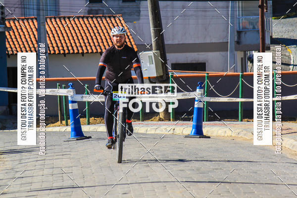 Buy your photos of the eventVolta do Pinheral on Fotop