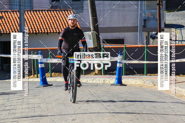 Buy your photos of the eventVolta do Pinheral on Fotop