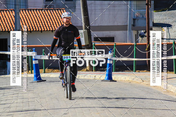 Buy your photos of the eventVolta do Pinheral on Fotop