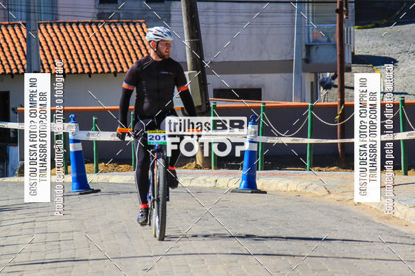 Buy your photos of the eventVolta do Pinheral on Fotop