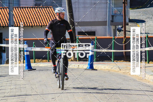 Buy your photos of the eventVolta do Pinheral on Fotop