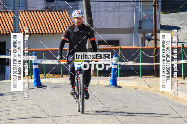 Buy your photos of the eventVolta do Pinheral on Fotop