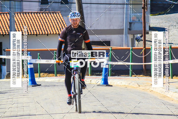 Buy your photos of the eventVolta do Pinheral on Fotop