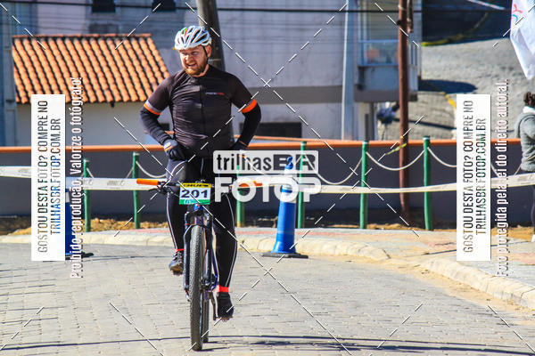 Buy your photos of the eventVolta do Pinheral on Fotop