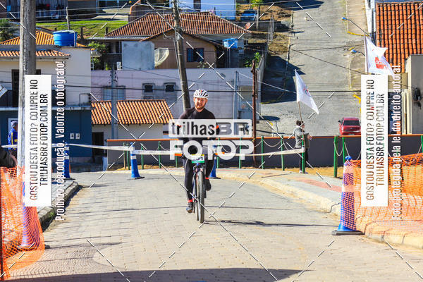 Buy your photos of the eventVolta do Pinheral on Fotop