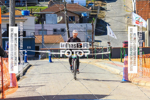 Buy your photos of the eventVolta do Pinheral on Fotop