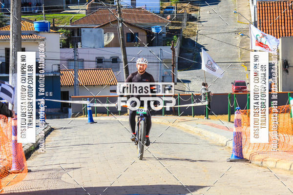 Buy your photos of the eventVolta do Pinheral on Fotop