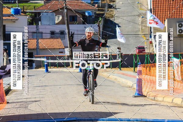 Buy your photos of the eventVolta do Pinheral on Fotop