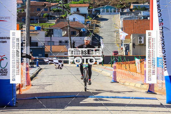 Buy your photos of the eventVolta do Pinheral on Fotop